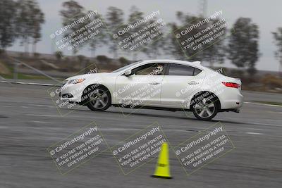 media/Jan-20-2024-VARA University (Sat) [[3e7fefb2cb]]/Blue/Skid Pad/